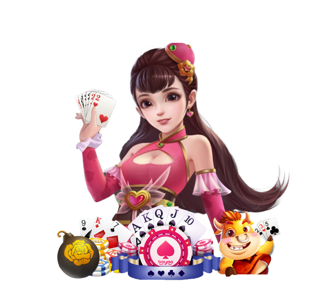 马德里竞技 vs 法兰克福